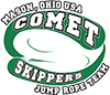 Comet Skippers