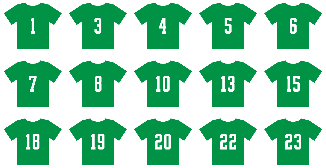 CometSkippers_JerseyNumbers_2025